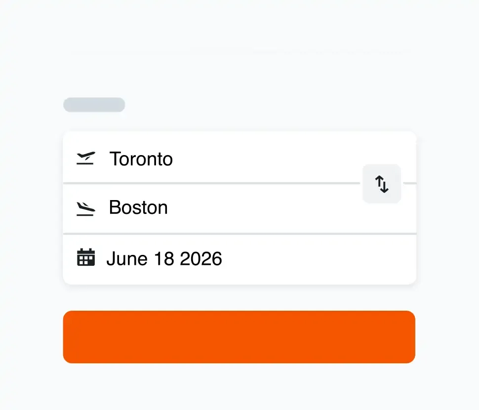 step-2-eng-0-00-03-08