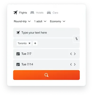 search-bar-image-can