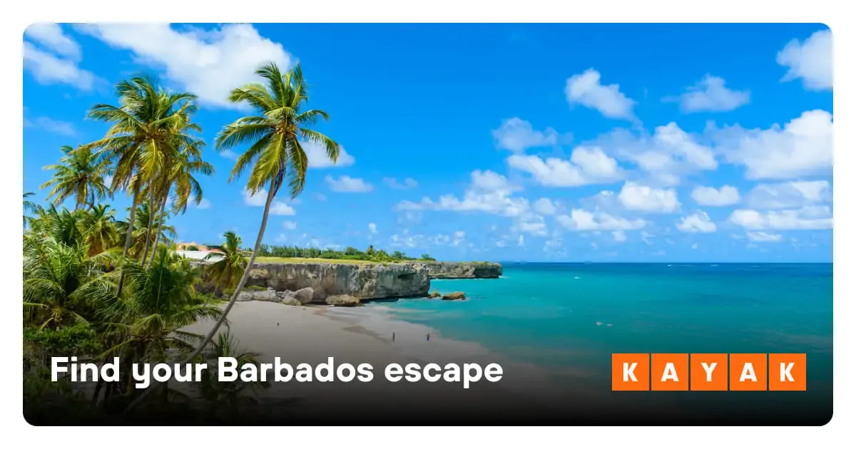 find-your-barbados-escape