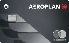 chase_aeroplan_card_mastercard_no_name