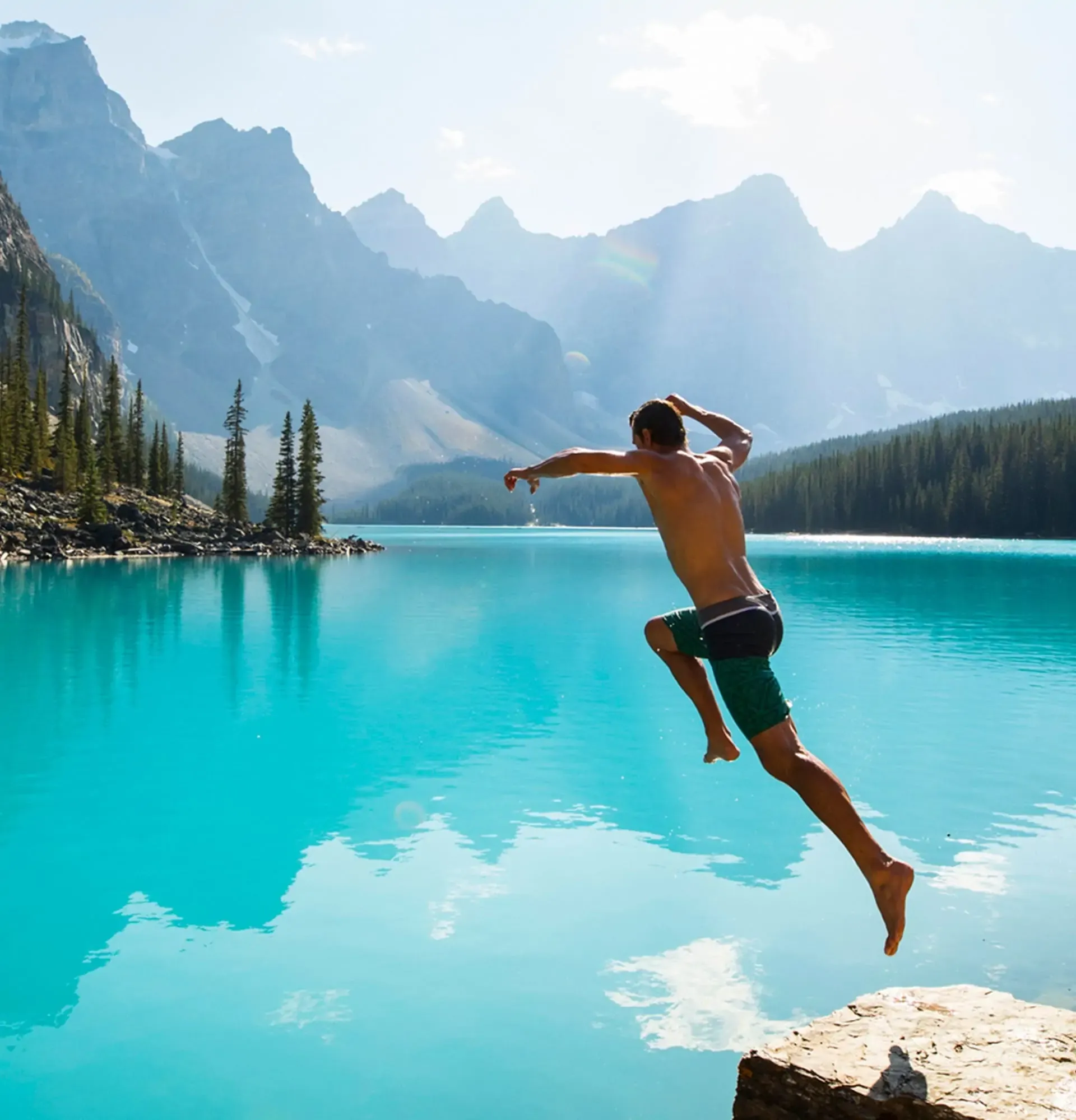 lp_hero_1920x1999_navigator-1-1