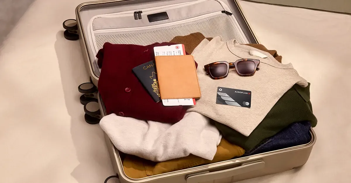 navigator_page_native_ad_1