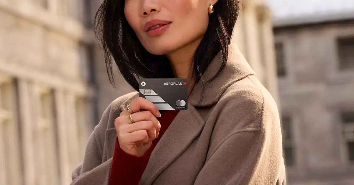 navigator_page_native_ad_2