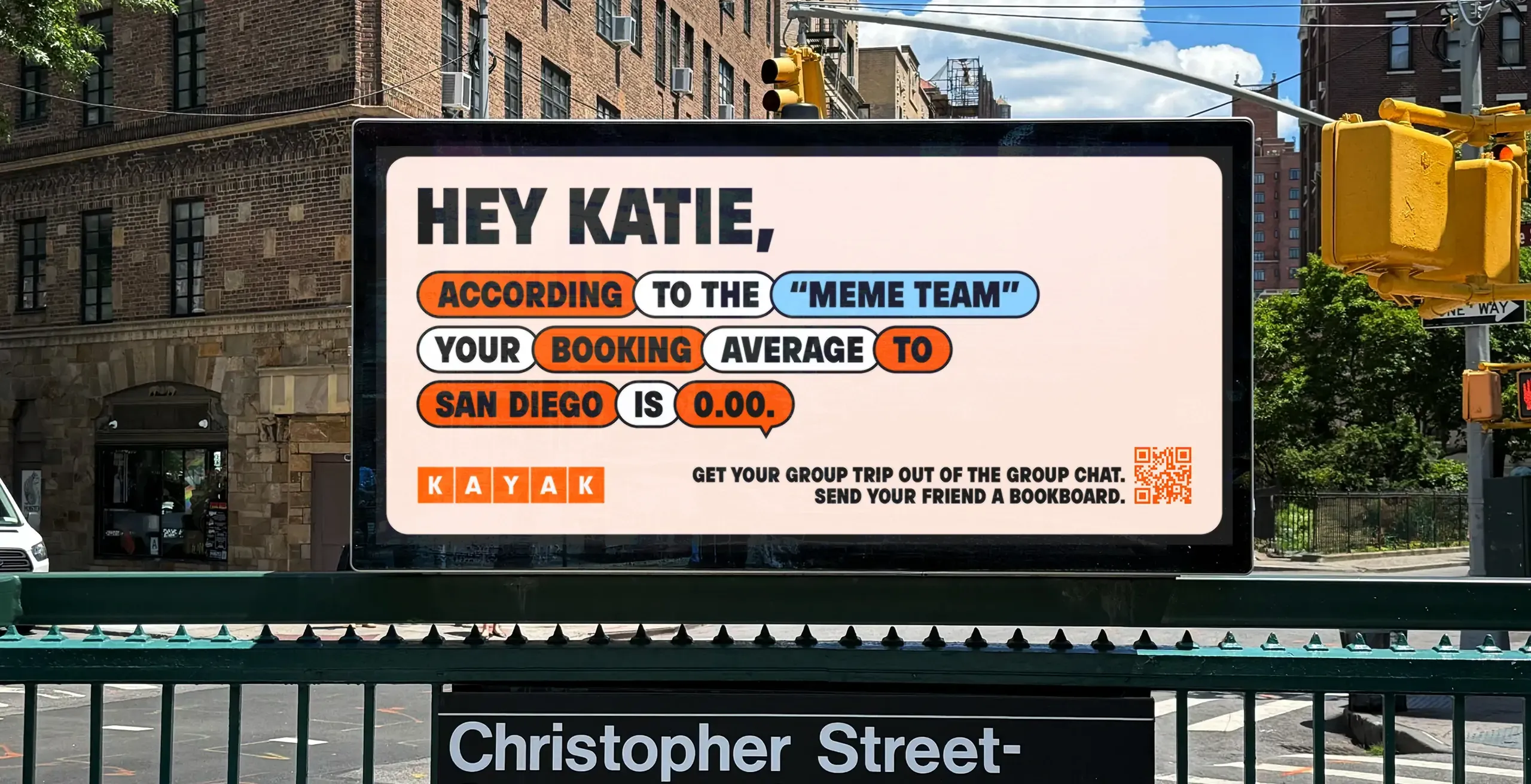 kayak_microsite_location_ny_r1
