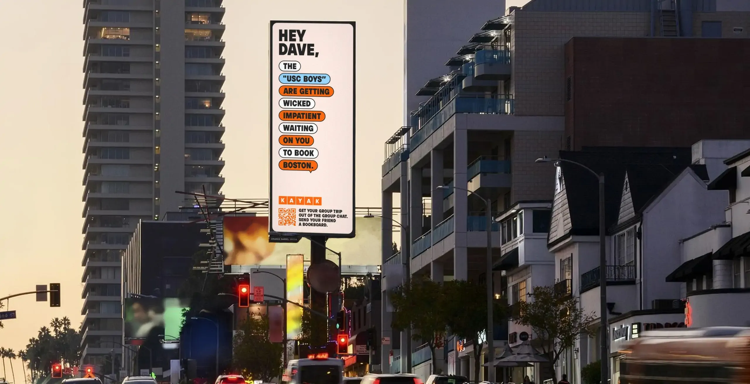 kayak_microsite_location_la_r1