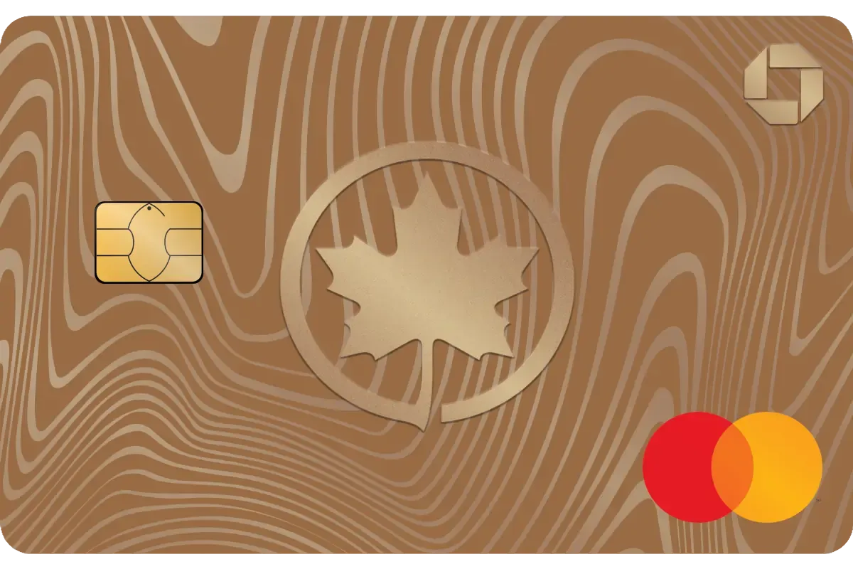 chase_aeroplan_card_cmyk_1200x800_final_050426