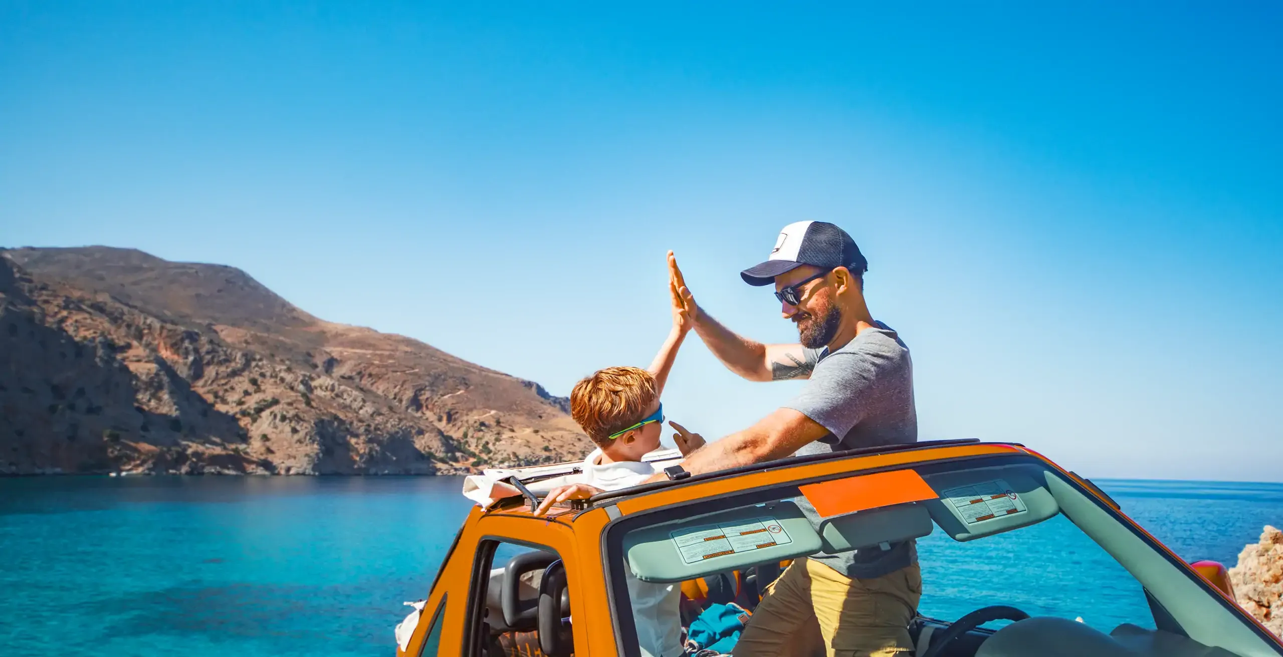 k-media-_-header-image