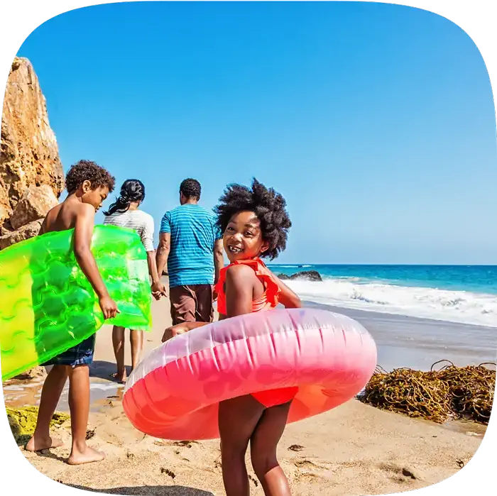 child-on-the-beach-floaty