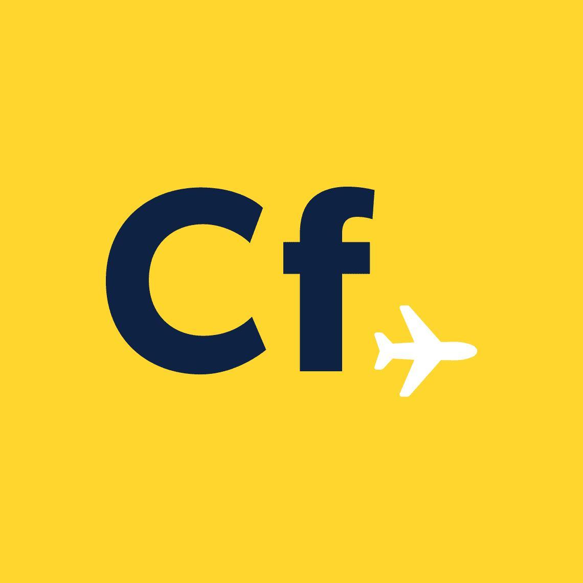 OneTravel
