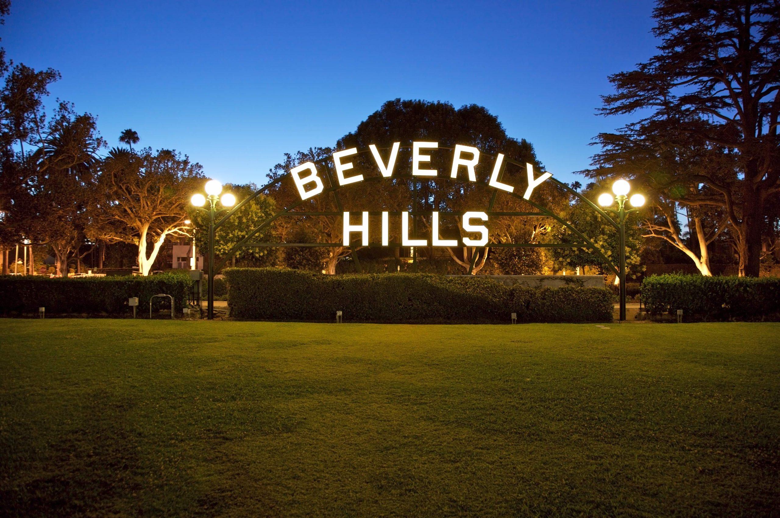 HD wallpaper: beverly hills, united states, los angeles, california,  dreaming