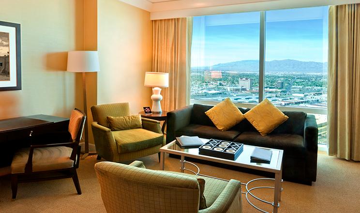 16 Best Hotels in Las Vegas. Hotels from $52/night - KAYAK