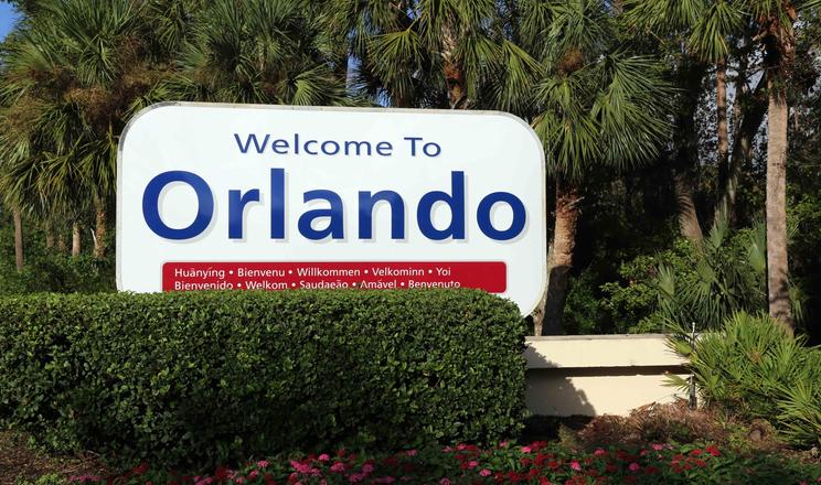 Shopping in Orlando  Orlando Travel Guide - KAYAK