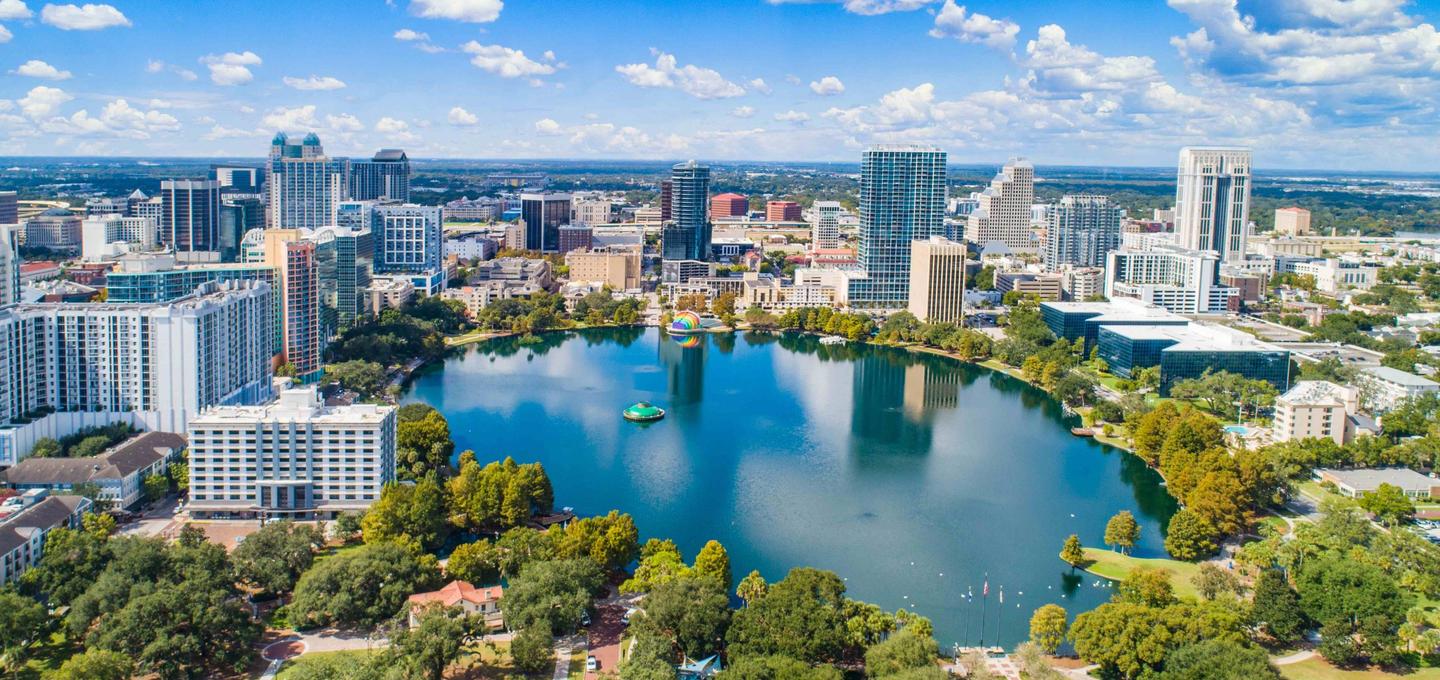 Top 7 Section 8 Apartments in Mesquite TX