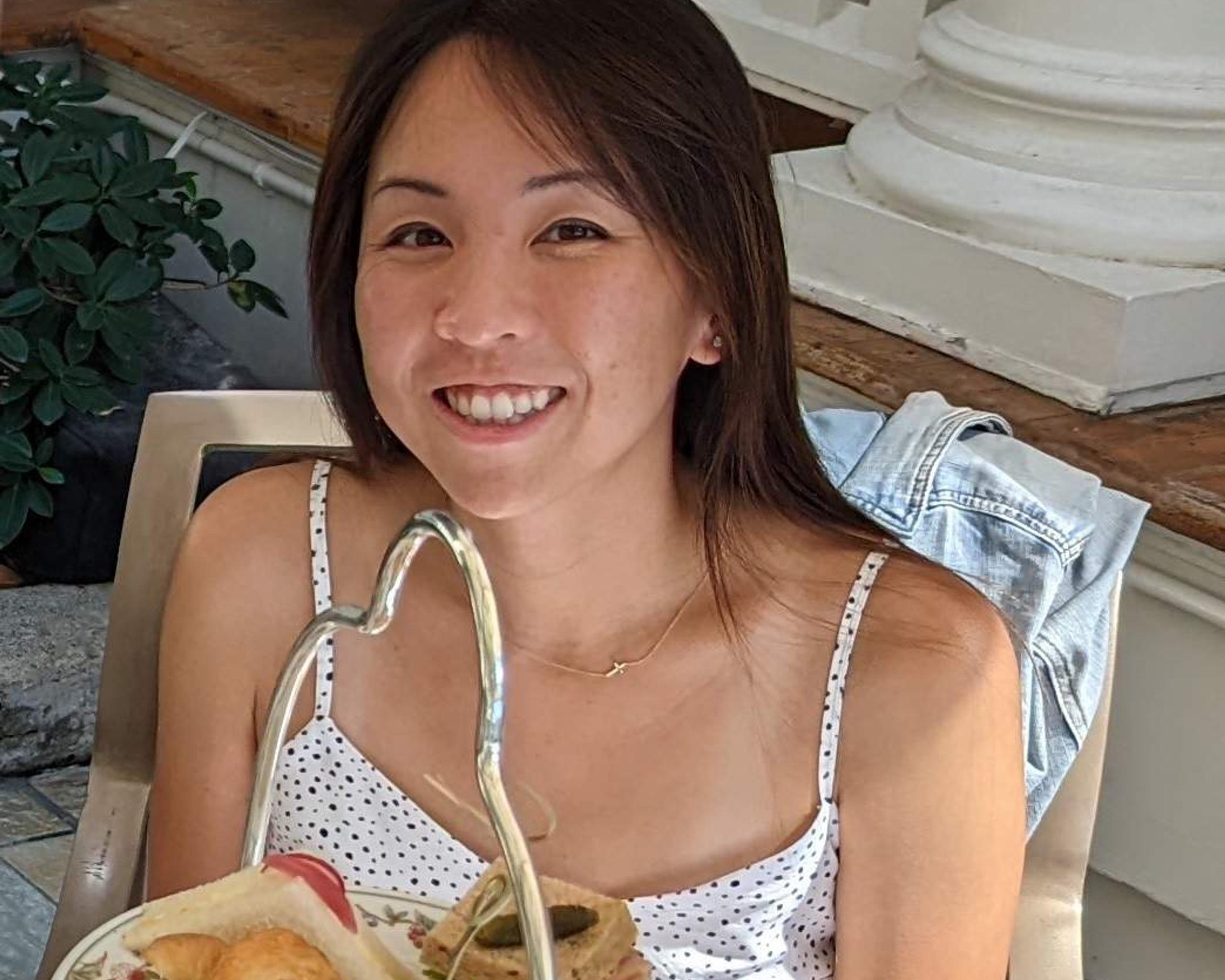noelle-chun-hawaii-opentable-author-at-opentable-blog
