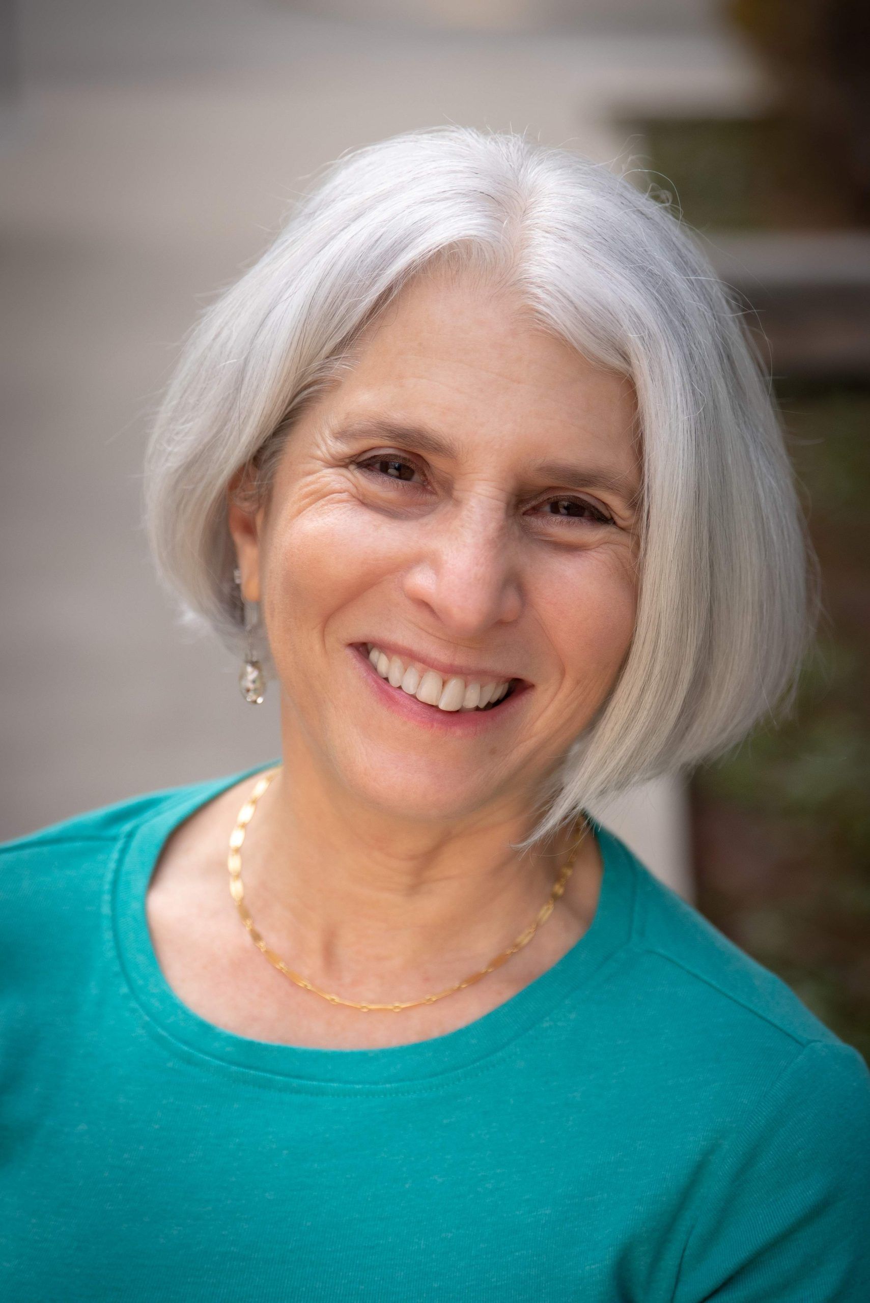 Harriet Baskas KAYAK Author At KAYAK Blog Espa a