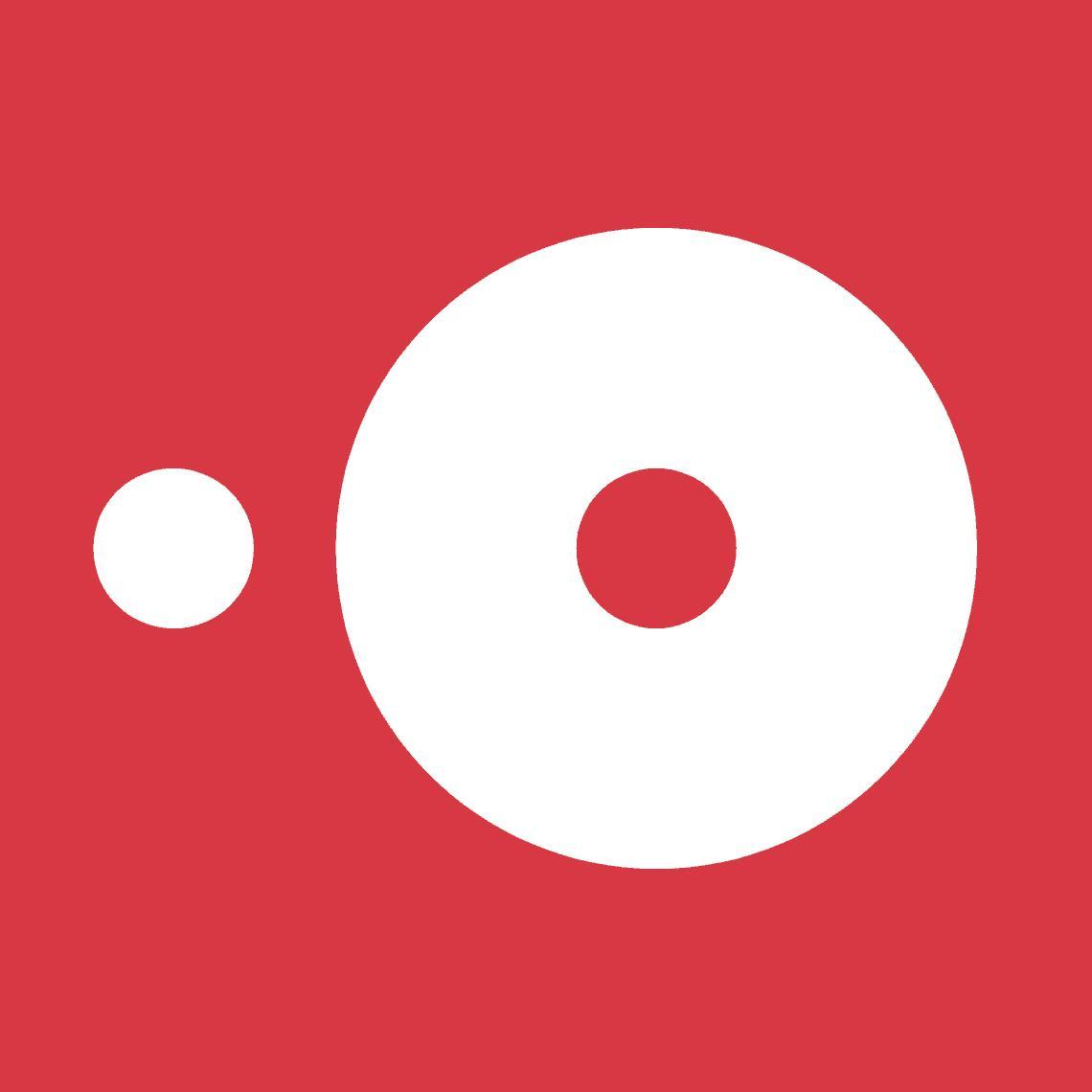 Introducing OpenTable's Top 50 Restaurants in Australia for 2023