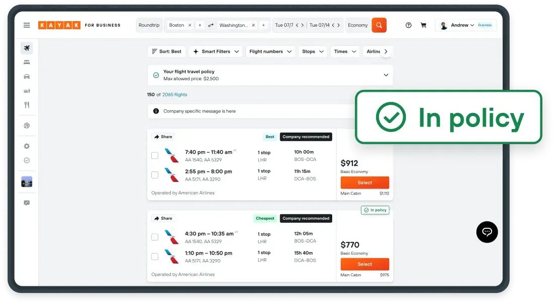 search-results-with-policy