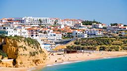 Albufeira vacation rentals