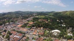 Vassouras Hotels