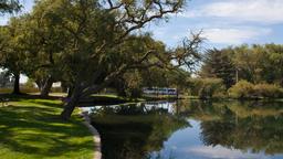 Lodi vacation rentals