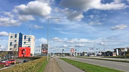 Find cheap flights to Denmark