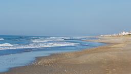 Emerald Isle Hotels