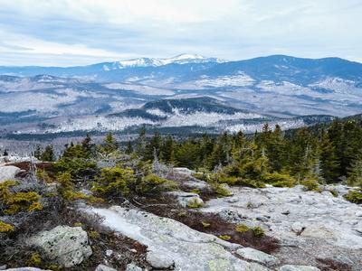 North Conway