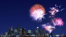 Hotels near 2020 Texas Republican Convention