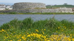 Lerwick vacation rentals