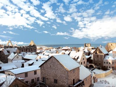 Visby