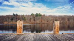 Dedham car rentals