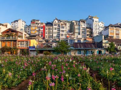 Dalat
