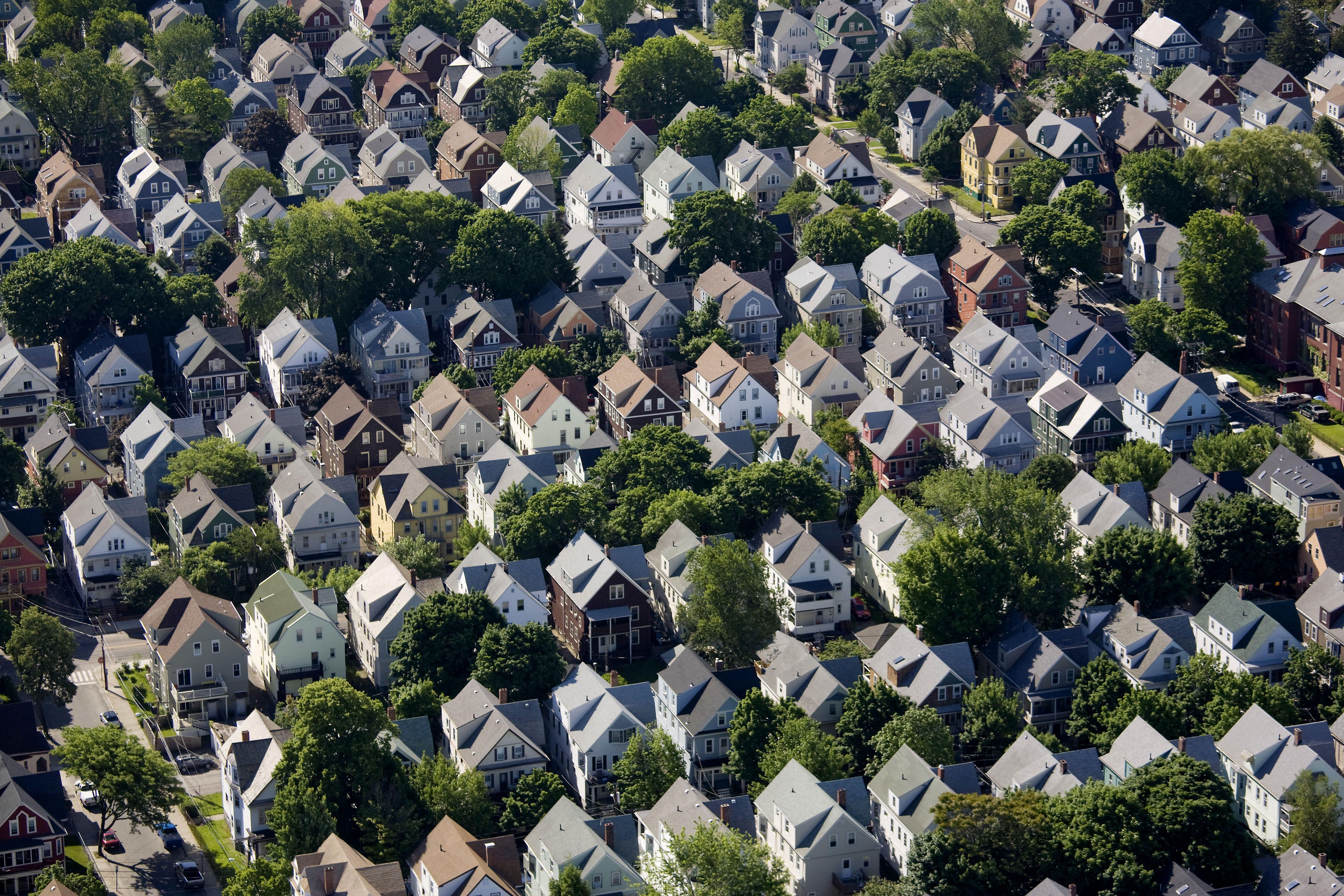 Somerville Vacation Rentals from 32/night KAYAK