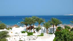 Safaga Hotels