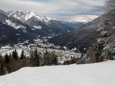 Kranjska Gora