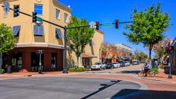 Winter Haven car rentals