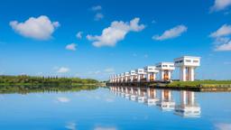 Nakhon Si Thammarat car rentals