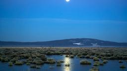 16 Best Hotels In Klamath Falls Hotels From 46 Night Kayak