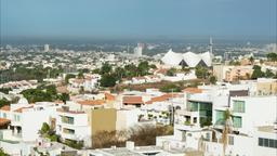 Hotels near Culiacán Fedl De Bachigualato Airport