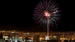 Hotels near EL PASO COMIC CON