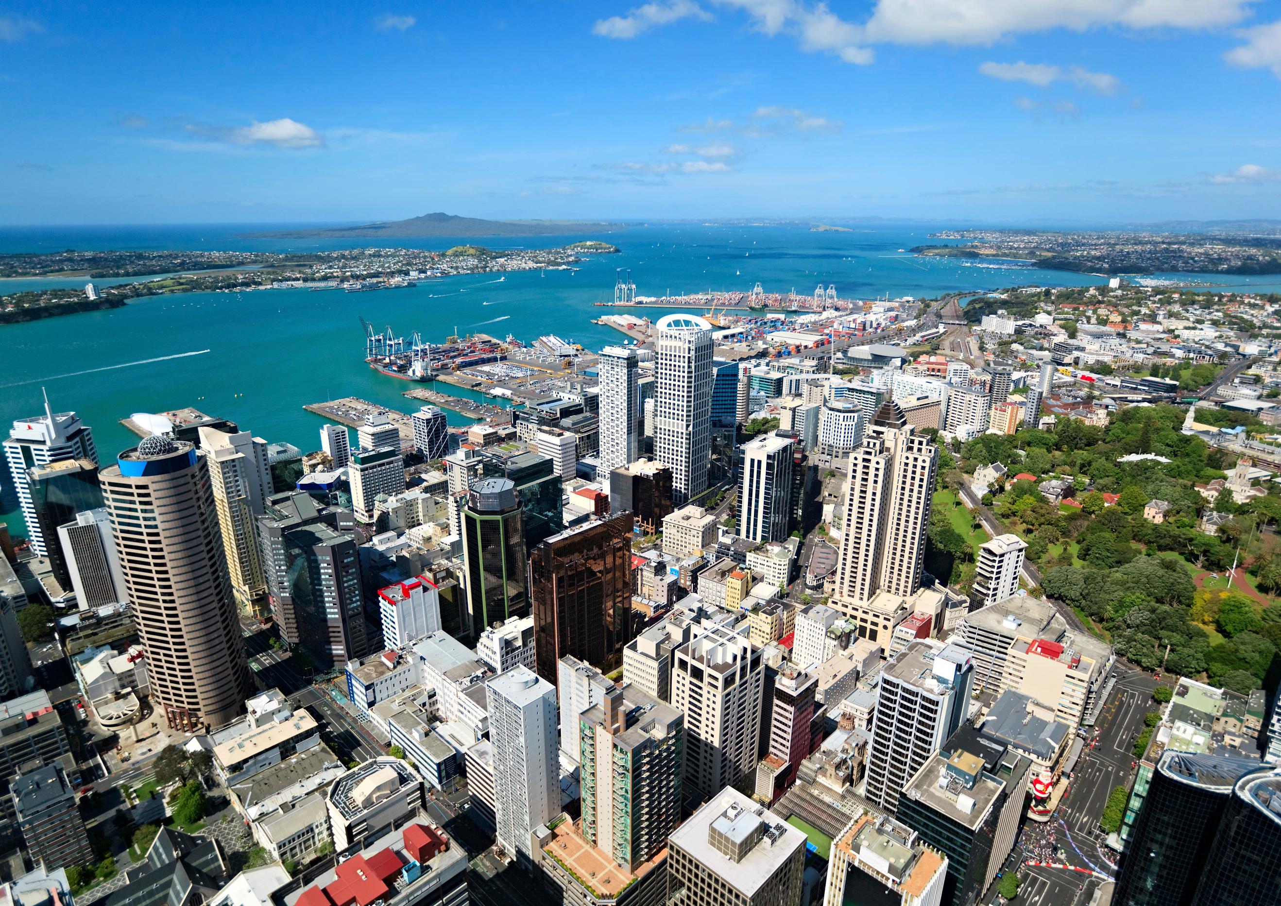 Where to buy vans shoes in auckland outlet