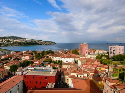 Koper