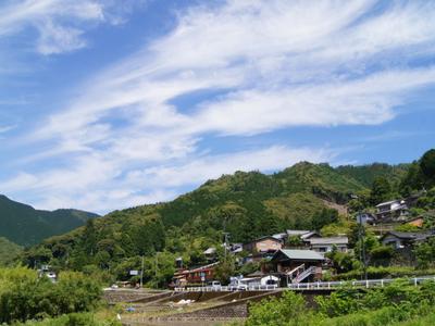 Best Kochi Prefecture Vacation Rentals From 18 Night Kayak