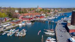 Eckernförde Hotels