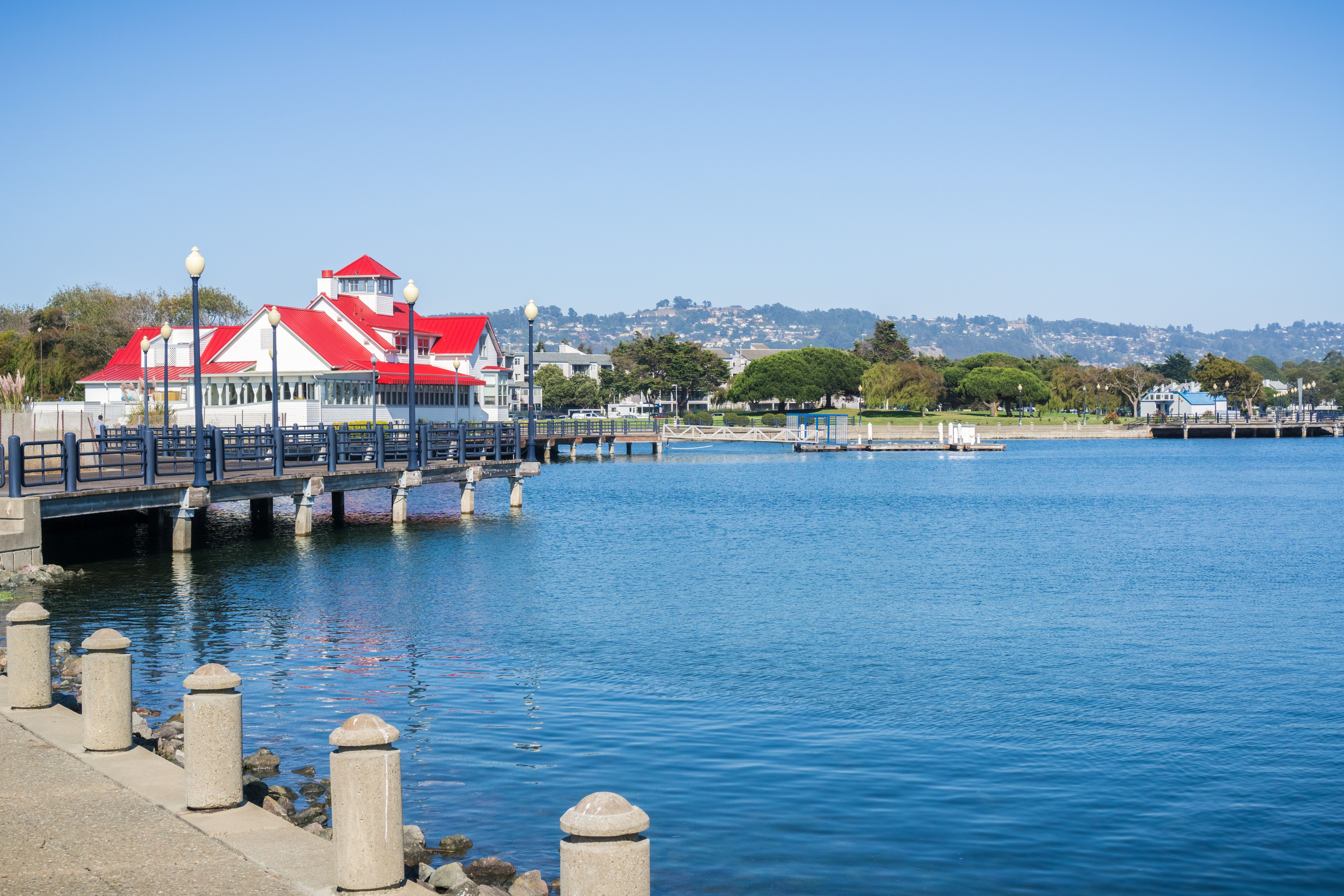 Luxury and Exotic Car Rental Richmond from 46/day KAYAK