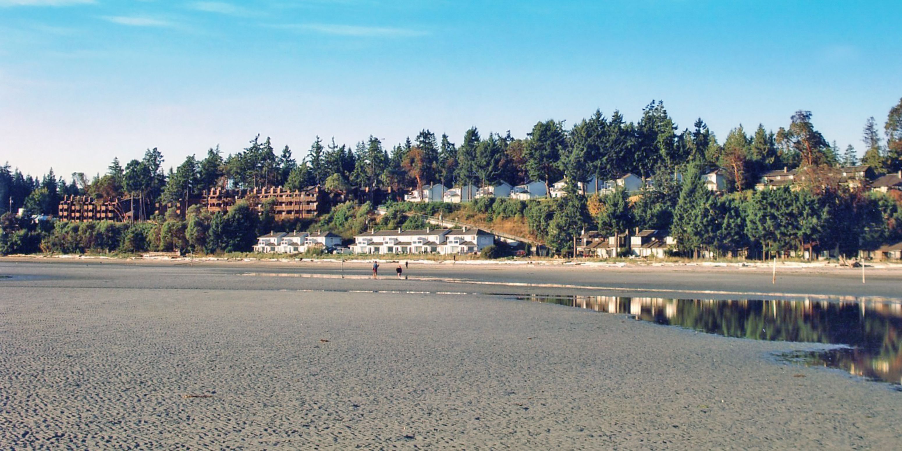 Parksville Vacation Rentals from 62/night KAYAK