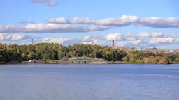 Hotels near Cherepovets airport