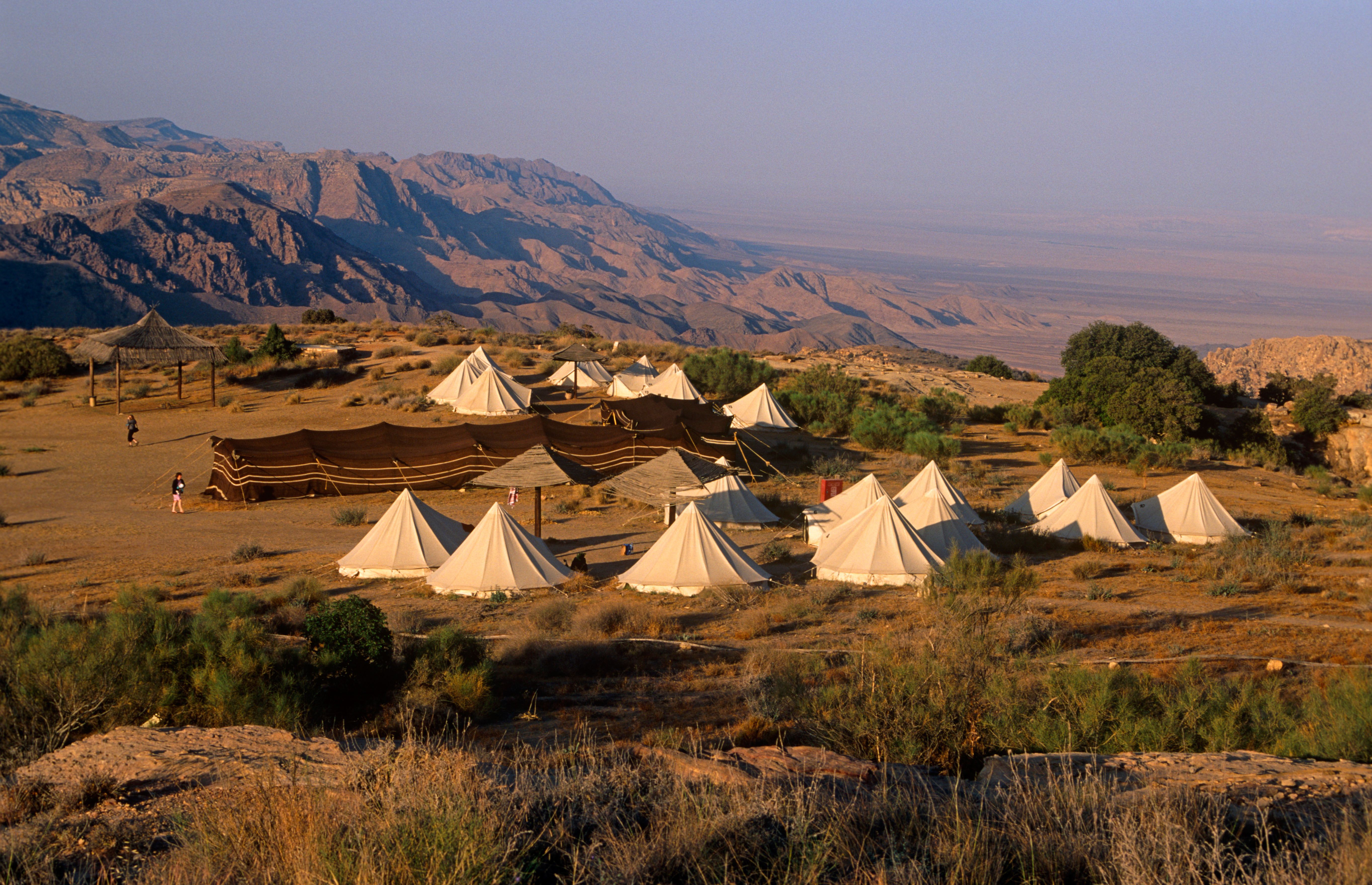 cheap flights to jordan from dubai