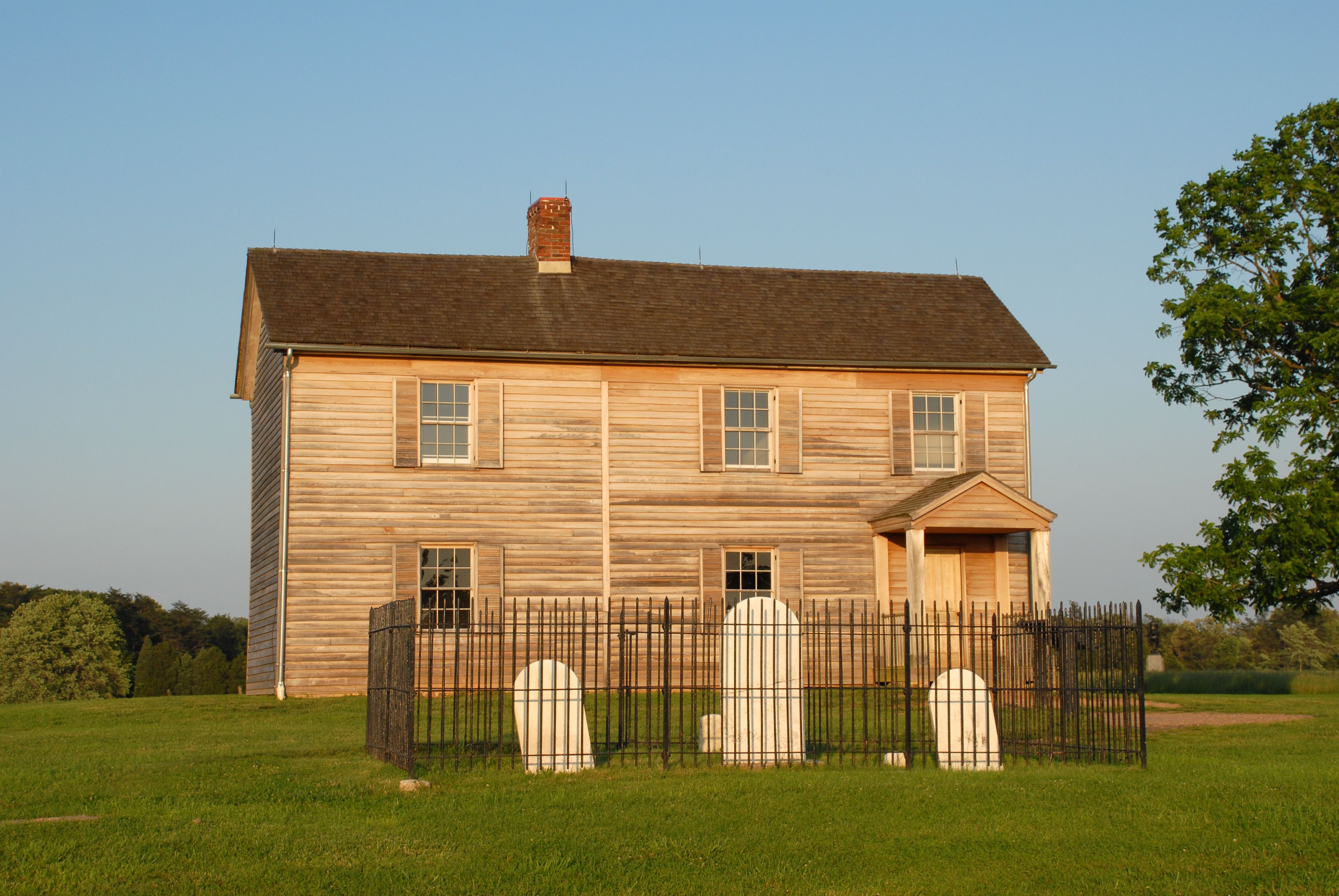 Van Rental Manassas, Minivans & Passenger from 67/day KAYAK