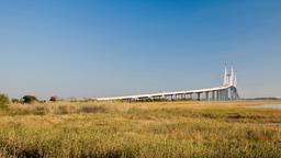 Jekyll Island vacation rentals